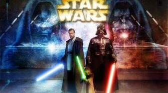 Star Wars Episode Vii The Force Awakens Wallpaper Search More High