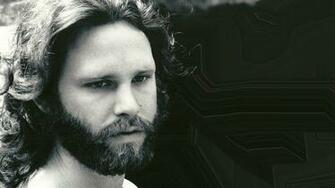 HD Jim Morrison Wallpaper HDcoolwallpaper