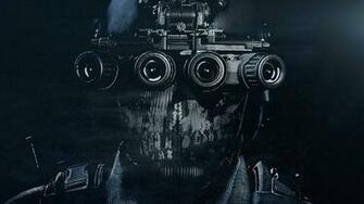 Call Of Duty Ghosts