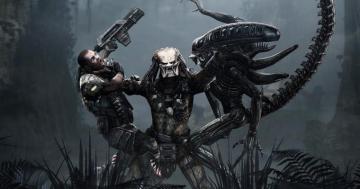 Games Wallpapergames Background For Pc Desktop In