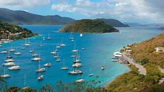 Activities Scuba Dive Classes Trips Travel Scubapro