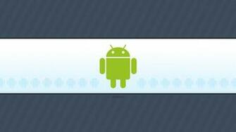 Image For Awesome Android Wallpaper