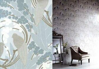 Do Not Use The Screen Image As A Representation Of Wallpaper
