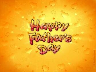 Happy Fathers Day Image Pictures Cards Pics Wallpaper And