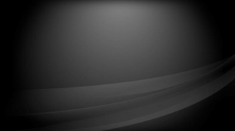 Best Transparent Background Semi