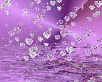 Amethyst Yahoo