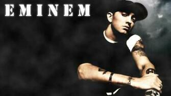 Eminem Wallpaper High Quality