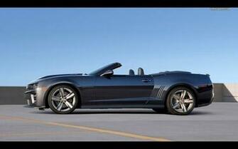 Camaro Z28 Zl1 Html Autos We