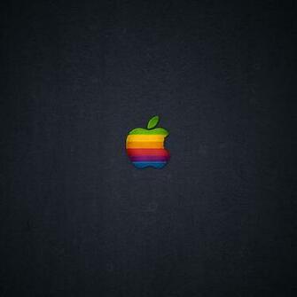 iPad Lock Screen Background Wallpaper