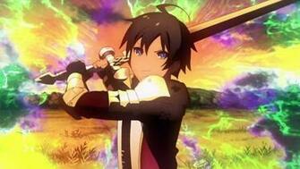 The President Of Stella Glow Developer Imageepoch Has Gone Missing