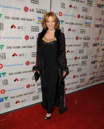 Celebrity Lauren Holly Photos Pictures Wallpaper