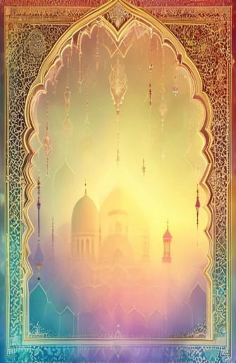 Quranic Wallpaper