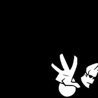 Stella Faulkner Johnny Bravo Wallpaper HD