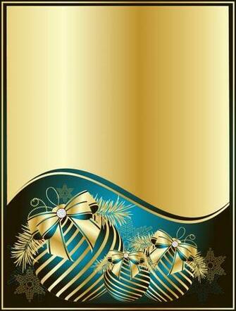 Blue And Gold Background Gallery