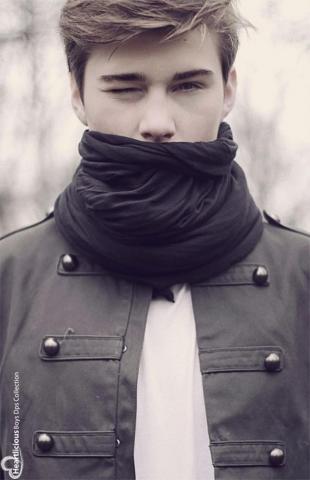 Cool Boys Dps Profile Pictures For Whatsapp