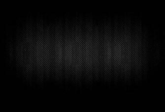 Dark Background Image Collection