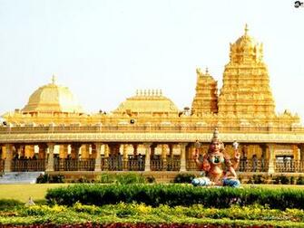 Hindu Gods Goddesses Full HD Wallpaper Image Santabanta
