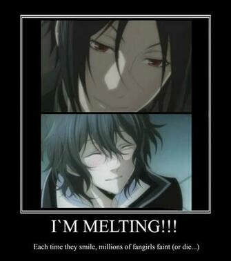 Pandora Hearts Wallpaper Car Pictures
