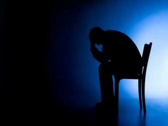 World Mental Health Day Pictures Image Photos Wallpaper