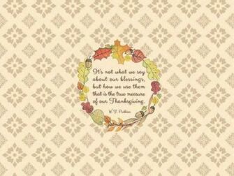Fall And Thanksgiving Printables Bonus Desktop Wallpaper