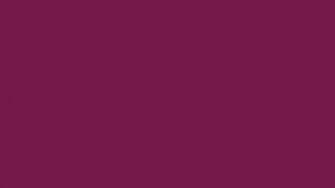 Purple Background Sunrise Desktop Wallpaper Picture