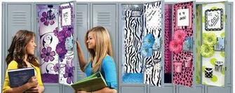 Prints Zebra Print Leopard