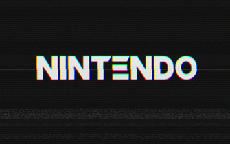 Retro Nintendo Wallpaper By Mi986