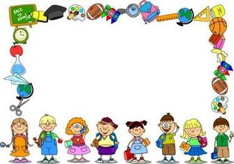 School Background Set Over Millions Vectors Stock Photos HD