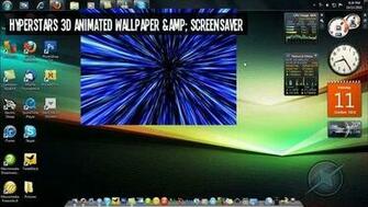 3d Animated Wallpaper Screensaver Crack Video Dailymotion