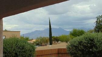 N Rio Yaqui Green Valley Property Listing Mls