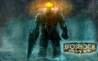 The Big Daddy Wallpaper Emerge As HD