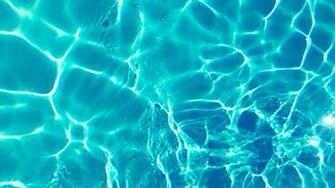 Background Biology Blue Pitsel