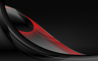 1080p Red And Black Background Wallpaper