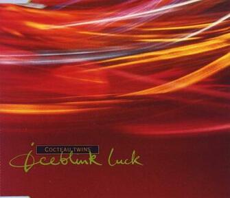 Cocteau Twins