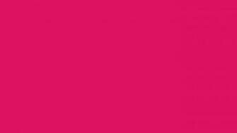 Ruby Solid Color Background And The Below