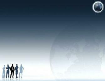 Business Ppt Background Wallpaper Nasty