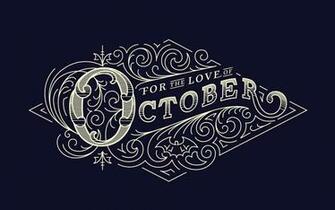 Blue October HD Wallpaper Wallpapercraft