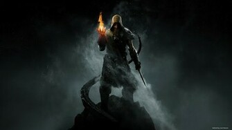 Earn Money Online Elder Scrolls V Skyrim Dragonborn Keygen