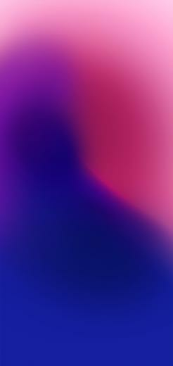 Oppo Realme Wallpaper Official Stock Image