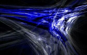 Background HD Wallpaper General