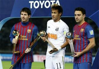 Neymar Vs Ronaldo Wallpaper Search Results Newdesktopwallpaper