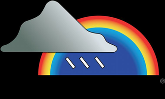 Weather Underground Logo