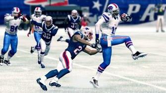 Madden Nfl Wallpaper