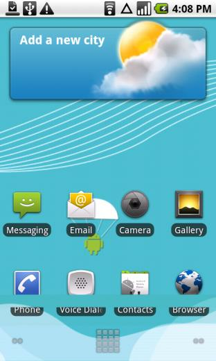 Lg Apex Re Because Pretty Good Didnt Have The Same Ring