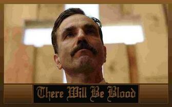 There Will Be Blood Widescreen Wallpaper