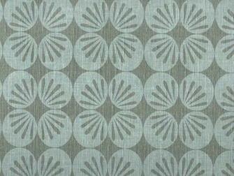 Walls Modern Bold Wallpaper For Ideas