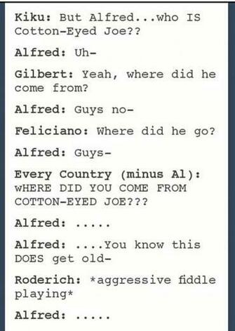 I Lost It At Aggressive Fiddle Playing Sweden Laughing