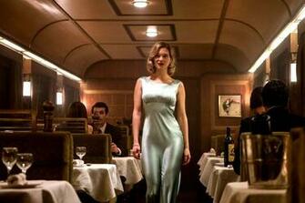 Spectre Bond James Action 1spectre Crime Mystery Spy Thriller
