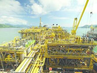 Tanker Conversions To Fpso Design And Integrity Management Challenges