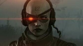 Metal Gear Solid V The Phantom Pain HD Wallpaper Background